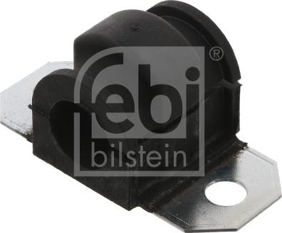 FEBI Bilstein 34747 - Coussinet de palier, stabilisateur droxauto.com