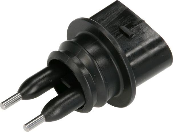 FEBI Bilstein 34769 - Capteur, niveau de l'eau de lavage droxauto.com