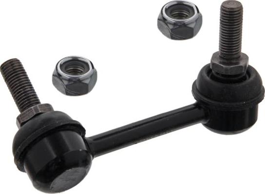 FEBI Bilstein 34715 - Entretoise / tige, stabilisateur droxauto.com