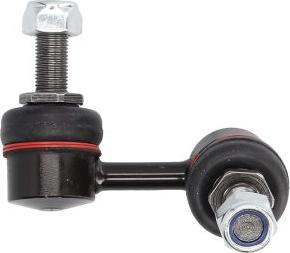 FEBI Bilstein 34716 - Entretoise / tige, stabilisateur droxauto.com