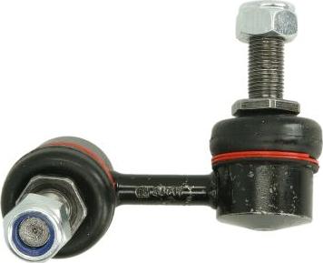 FEBI Bilstein 34717 - Entretoise / tige, stabilisateur droxauto.com