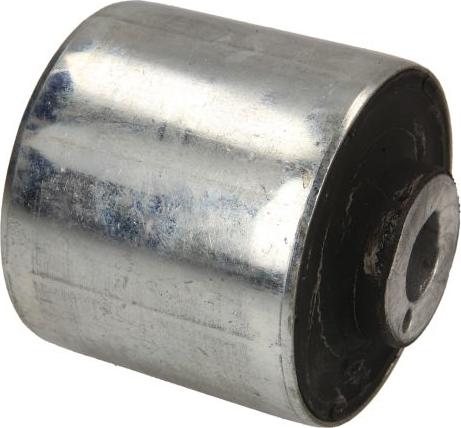 FEBI Bilstein 34732 - Suspension, bras de liaison droxauto.com