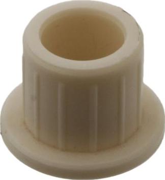 FEBI Bilstein 35262 - Coussinet de palier, stabilisateur droxauto.com