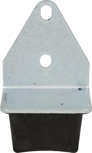 FEBI Bilstein 35285 - Butée élastique, suspension droxauto.com