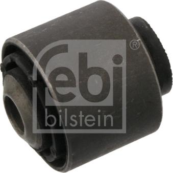 FEBI Bilstein 36993 - Suspension, bras de liaison droxauto.com