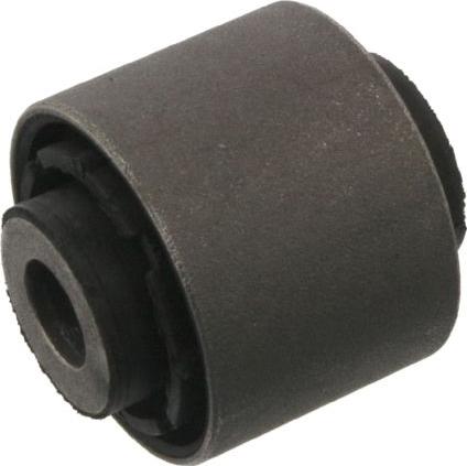 FEBI Bilstein 36992 - Suspension, bras de liaison droxauto.com