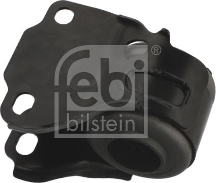 FEBI Bilstein 36964 - Suspension, bras de liaison droxauto.com