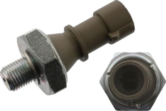 FEBI Bilstein 36961 - Capteur, pression d'huile droxauto.com