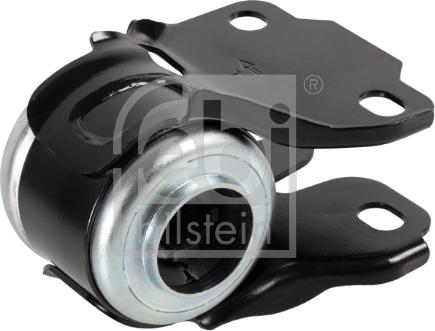 FEBI Bilstein 36963 - Suspension, bras de liaison droxauto.com