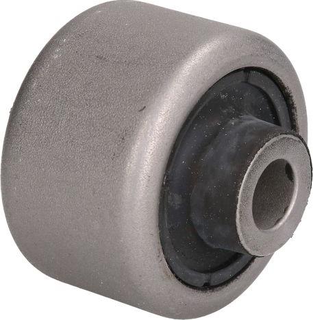 FEBI Bilstein 36962 - Suspension, bras de liaison droxauto.com