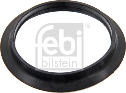 FEBI Bilstein 36913 - Joint, bouchon de tube de remplissage d'huile droxauto.com