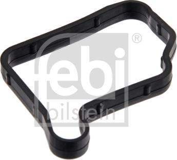 FEBI Bilstein 36912 - Joint de cache culbuteurs droxauto.com