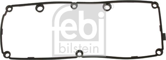 FEBI Bilstein 36924 - Joint de cache culbuteurs droxauto.com