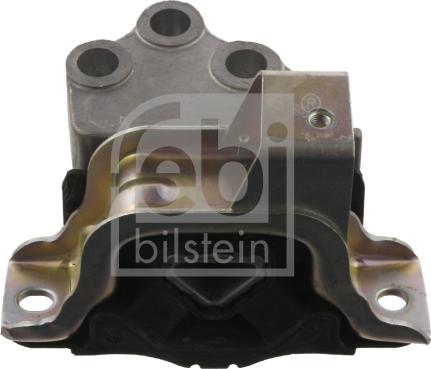 FEBI Bilstein 36974 - Support moteur droxauto.com