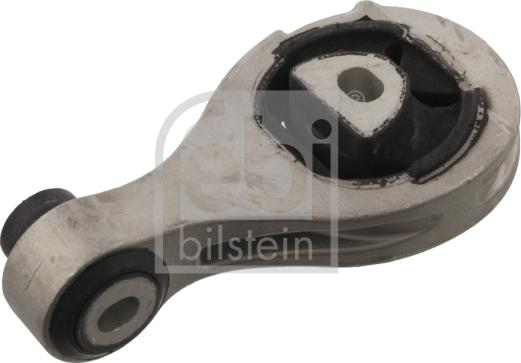 FEBI Bilstein 36971 - Support moteur droxauto.com