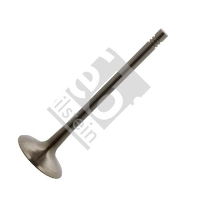 FEBI Bilstein 36497 - Soupape d'admission droxauto.com