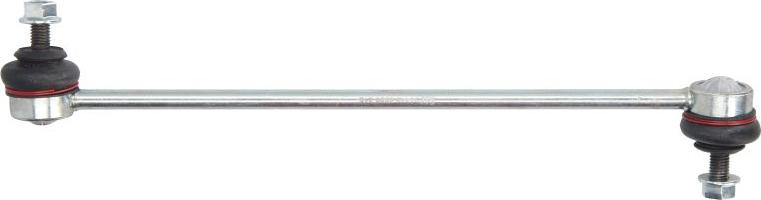 FEBI Bilstein 36440 - Entretoise / tige, stabilisateur droxauto.com