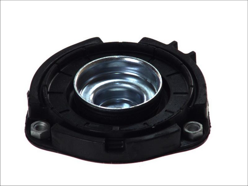 FEBI Bilstein 36465 - Coupelle de suspension droxauto.com