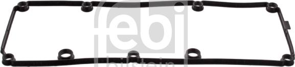 FEBI Bilstein 36409 - Joint de cache culbuteurs droxauto.com