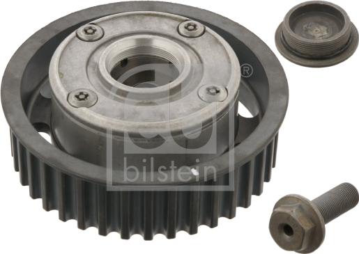 FEBI Bilstein 36415 - Dispositif de réglage électrique d'arbre à cames droxauto.com