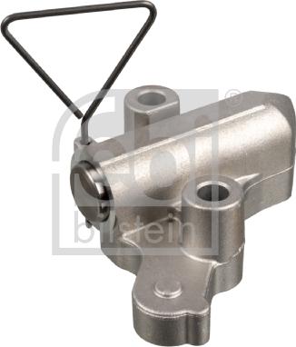 FEBI Bilstein 36484 - Tendeur, chaîne de distribution droxauto.com