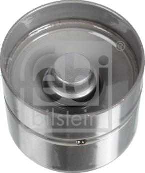 FEBI Bilstein 36424 - Poussoir de soupape droxauto.com