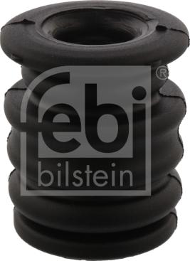 FEBI Bilstein 36568 - Butée élastique, suspension droxauto.com