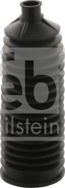 FEBI Bilstein 36514 - Joint-soufflet, direction droxauto.com