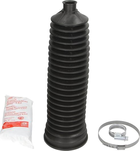 FEBI Bilstein 36517 - Jeu de joints-soufflets, direction droxauto.com