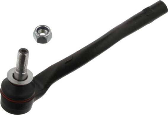 FEBI Bilstein 36585 - Rotule de barre de connexion droxauto.com