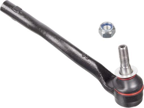 FEBI Bilstein 36586 - Rotule de barre de connexion droxauto.com