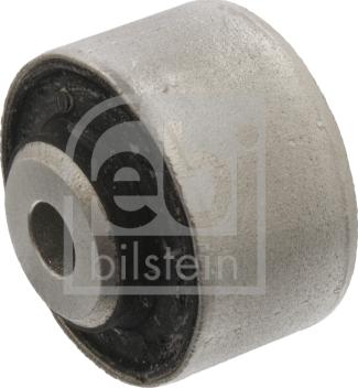 FEBI Bilstein 36580 - Suspension, bras de liaison droxauto.com