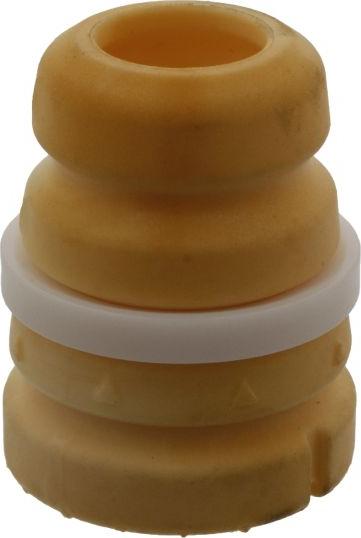 FEBI Bilstein 36531 - Butée élastique, suspension droxauto.com