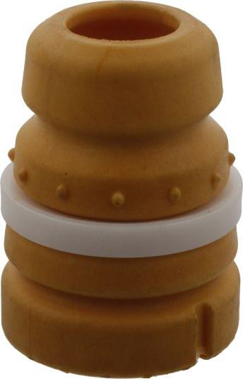 FEBI Bilstein 36532 - Butée élastique, suspension droxauto.com