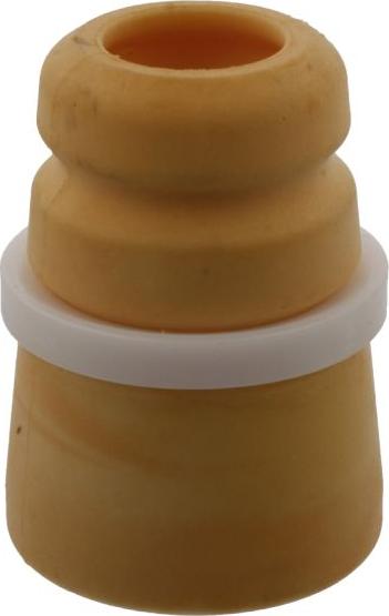 FEBI Bilstein 36529 - Butée élastique, suspension droxauto.com