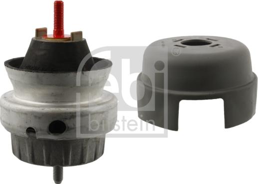 FEBI Bilstein 36578 - Support moteur droxauto.com