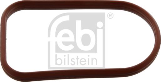 FEBI Bilstein 36572 - Joint d'étanchéité, carter de collecteur d'admission droxauto.com