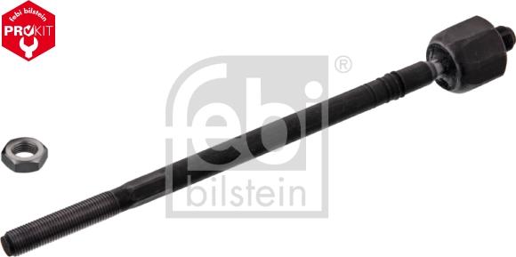 FEBI Bilstein 36669 - Rotule de direction intérieure, barre de connexion droxauto.com