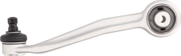 FEBI Bilstein 36603 - Bras de liaison, suspension de roue droxauto.com