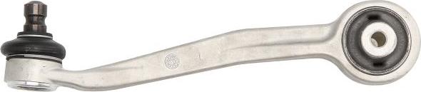 FEBI Bilstein 36602 - Bras de liaison, suspension de roue droxauto.com