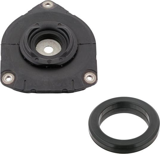 FEBI Bilstein 36607 - Coupelle de suspension droxauto.com