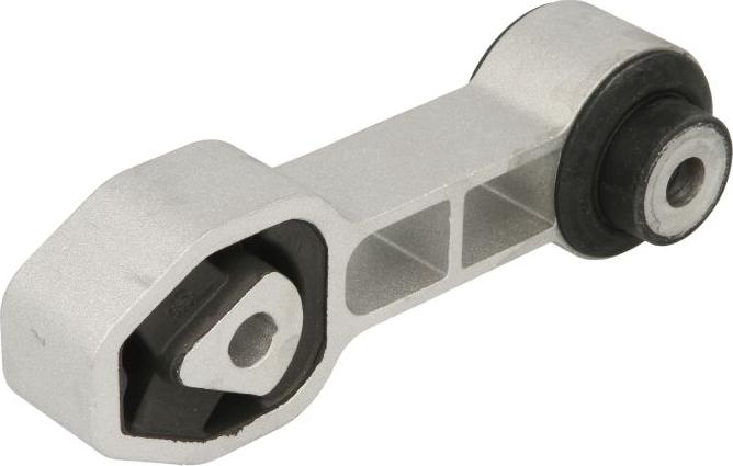 FEBI Bilstein 36616 - Support moteur droxauto.com