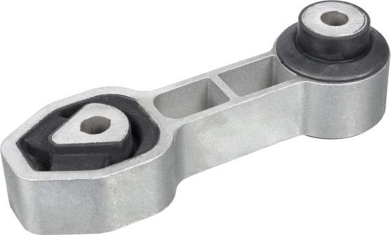 FEBI Bilstein 36617 - Support moteur droxauto.com