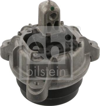 FEBI Bilstein 36684 - Support moteur droxauto.com