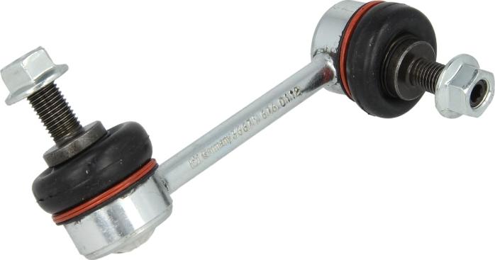 FEBI Bilstein 36671 - Entretoise / tige, stabilisateur droxauto.com