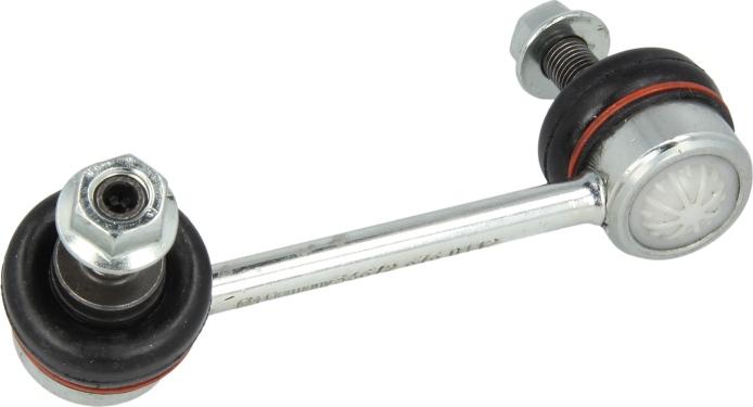 FEBI Bilstein 36672 - Entretoise / tige, stabilisateur droxauto.com