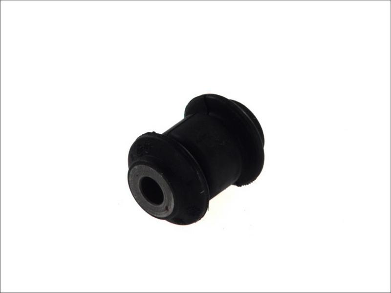 FEBI Bilstein 36098 - Suspension, bras de liaison droxauto.com