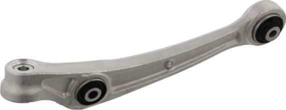 FEBI Bilstein 36049 - Bras de liaison, suspension de roue droxauto.com