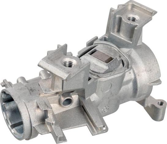 FEBI Bilstein 36044 - Interrupteur d'allumage / de démarreur droxauto.com