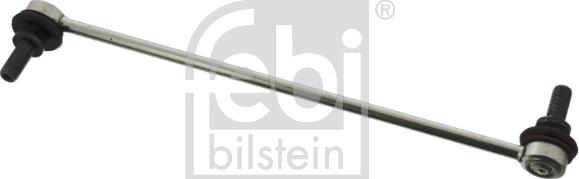 FEBI Bilstein 36043 - Entretoise / tige, stabilisateur droxauto.com